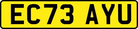 EC73AYU