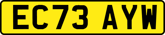 EC73AYW