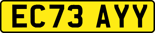 EC73AYY