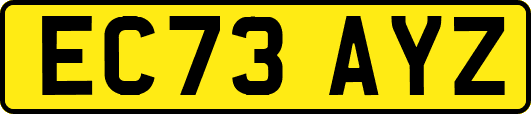 EC73AYZ
