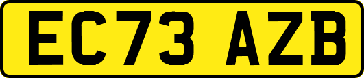 EC73AZB