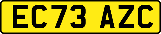 EC73AZC