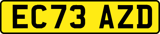 EC73AZD