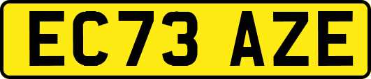 EC73AZE