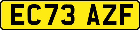 EC73AZF