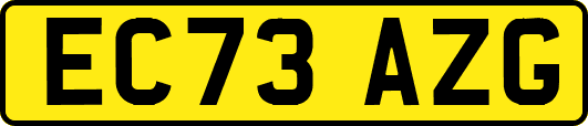 EC73AZG