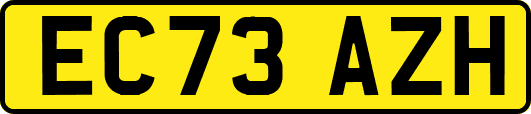 EC73AZH