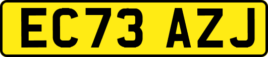 EC73AZJ