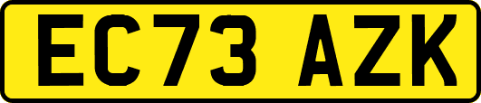 EC73AZK
