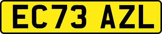EC73AZL