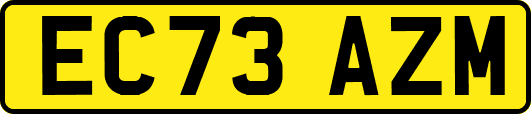 EC73AZM
