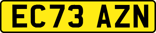EC73AZN