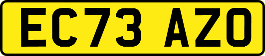 EC73AZO