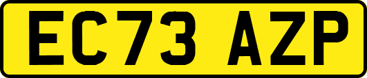 EC73AZP