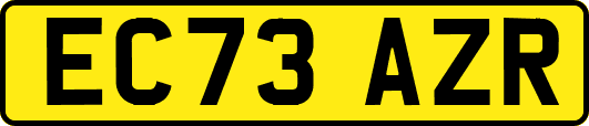 EC73AZR