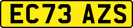 EC73AZS