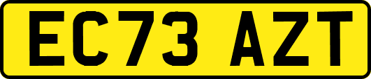 EC73AZT
