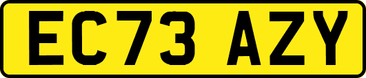 EC73AZY