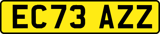 EC73AZZ