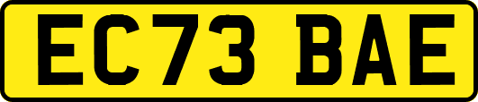 EC73BAE