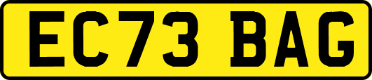 EC73BAG