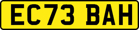EC73BAH