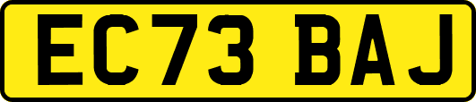 EC73BAJ
