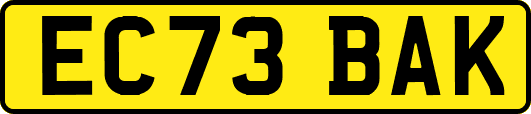 EC73BAK