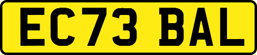 EC73BAL