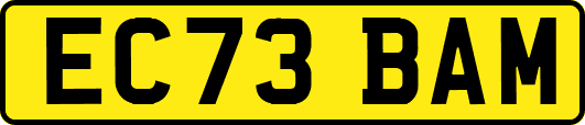EC73BAM