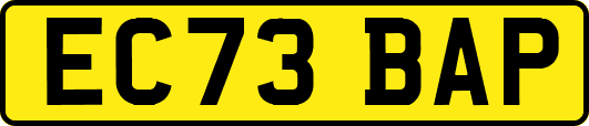 EC73BAP