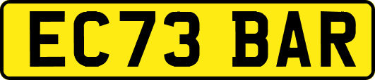 EC73BAR