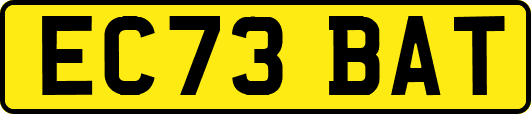 EC73BAT