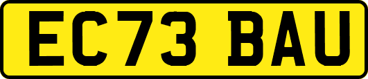 EC73BAU