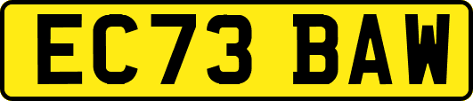 EC73BAW