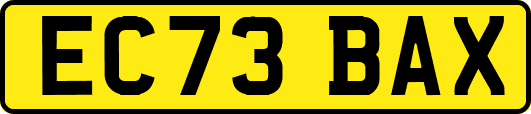 EC73BAX