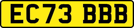 EC73BBB