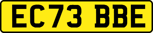 EC73BBE