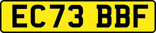EC73BBF