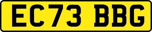 EC73BBG