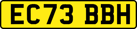 EC73BBH