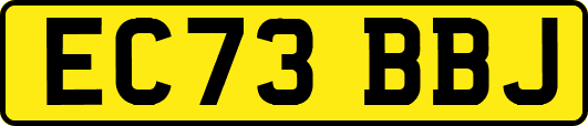 EC73BBJ