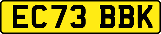 EC73BBK