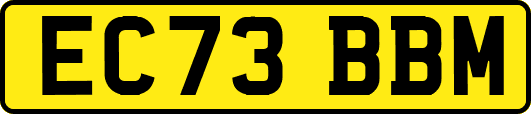 EC73BBM