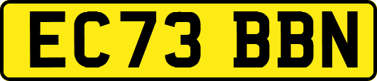 EC73BBN