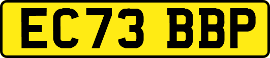EC73BBP