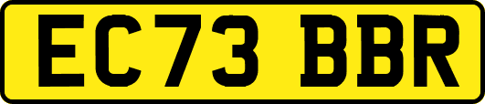 EC73BBR