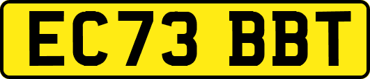 EC73BBT