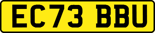 EC73BBU