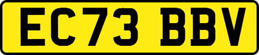 EC73BBV
